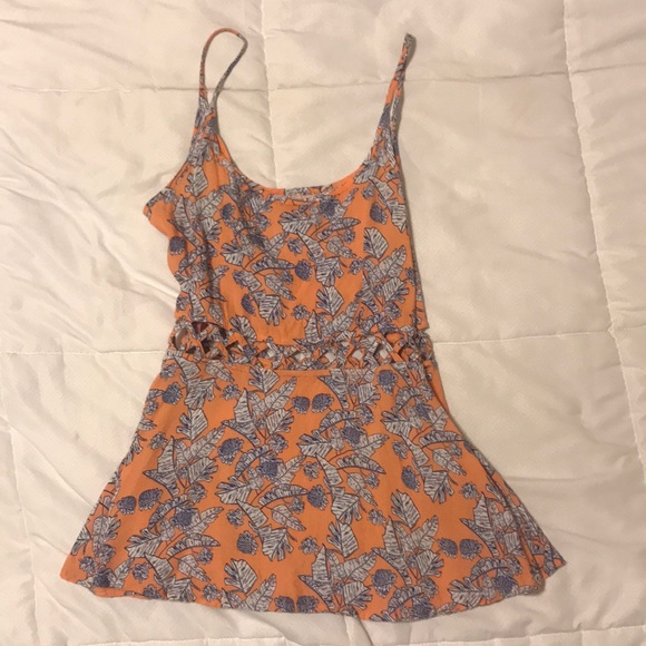 Charlotte Russe Shirt - Picture 4 of 4